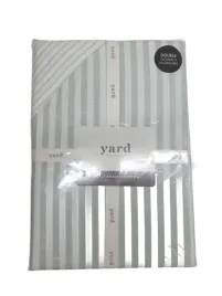 zestaw-poscieli-yard-hebden-200-x-200-cm-75-x-50-cm