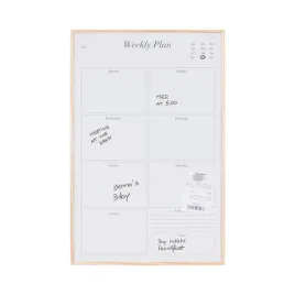 tygodniowy-planer-celow-bi-office-40x60-cm