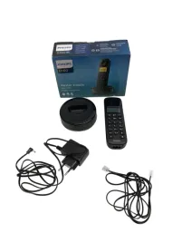 telefon-bezprzewodowy-philips-d1601b-01