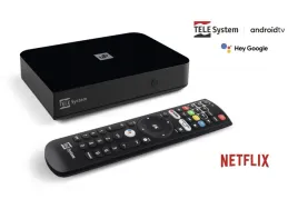 android-tv-telesystem-smartbox-uhd-up-t2-4k-8-gb-dvbt-hy4001-canal-online