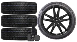 nowe-kola-zima-kia-ev3-sv1-goodride-215-60r17-tpms