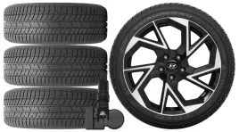 nowe-kola-zima-hyundai-tucson-nx4e-toyo-235-55r18-tpms