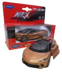 mclaren-gt-markowy-kolekcjonerski-metalowy-model-samochodu-skala-1-34-naped