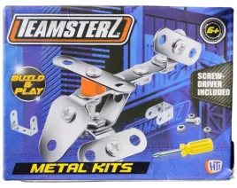zestaw-konstrukcyjny-teamsterz-metal-kits-hti-widlak-helikopter-ratowniczy