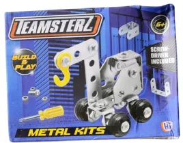 zestaw-konstrukcyjny-teamsterz-metal-kits-hti-dzwig-drogowy-zuraf
