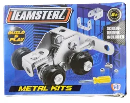 zestaw-konstrukcyjny-teamsterz-autko-metal-kits-hti-pomoc-drogowa