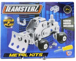 zestaw-konstrukcyjny-teamsterz-metal-kits-hti-spych-budowlany