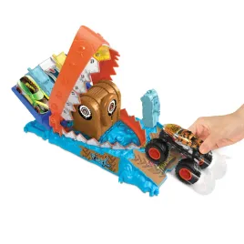 monster-truck-hot-wheels-arena-smashers-wyzwanie-rekina-hw-tiger-shark