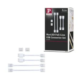 paulmann-71051-maxled-akcesoria-zestaw-zlaczek-connector-full-line-cob