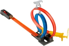 zestaw-hot-wheels-podwojna-energy-track-petla-samochodzik-mattel-gnd92