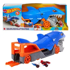 rekin-hot-wheels-transporter-ciezarowka-chwyta-auta-duzy-zestaw-prezent