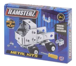 zestaw-konstrukcyjny-teamsterz-metal-kits-hti-autko-wyscigowe