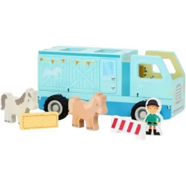 samochod-drewniany-skladany-mini-matters-figurki-off-road-fsc-auto-dla-koni