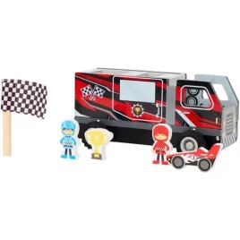 samochod-drewniany-skladany-mini-matters-figurki-off-road-fsc-auto-rajdowe