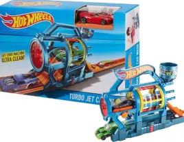 tor-samochodowy-hot-wheels-turbo-jet-car-wash-myjnia-samochodowa-fjn38a