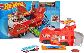 tor-samochodowy-hot-wheels-garaz-kaskaderski-odjazdowa-restauracja-fjn39-b