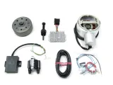 vape-2026-03-ignition-set-bmw-r75wh-complete-system