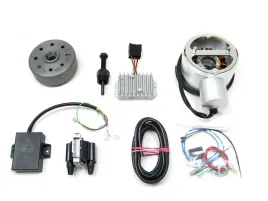 vape-2026-03-ignition-set-bmw-r75wh-complete-system