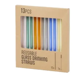 szklane-slomki-kolorowe-12-sztuk-szczoteczka-wycior-do-czyszczenia-13-pcs
