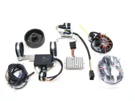 vape-2026-03-ignition-set-bmw-r51-3-17-mm-complete-system