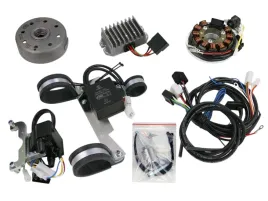 vape-2026-03-ignition-set-bmw-r51-3-20-mm-complete-system