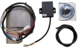 vape-2026-03-ignition-set-bosch-magdyno-d2-ls2