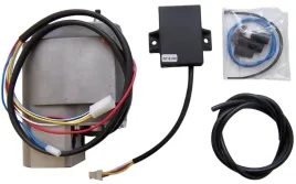 vape-2026-03-ignition-set-bosch-magdyno-d2-ls2