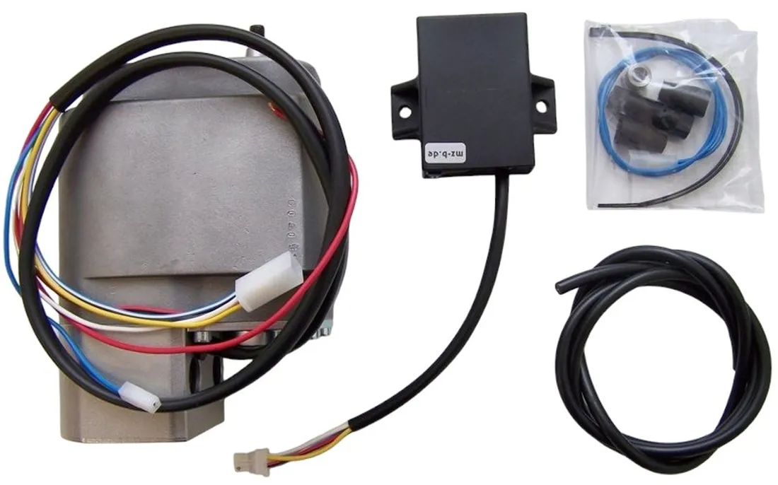 vape-2026-03-ignition-set-bosch-magdyno-d2-ls2