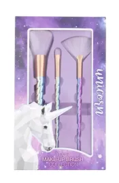 zestaw-3-pedzli-do-makijazu-raibow-do-cieni-rozu-rozswietlacz-unicorn