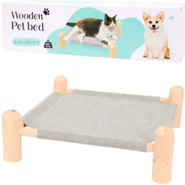 drewniane-legowisko-dla-zwierzat-domowych-pies-kot-10-kg-495-x-495-x-15cm