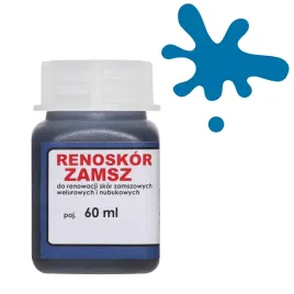 farba-do-zamszu-i-nubuku-welur-renoskor-do-butow-galanterii-60ml-niebieski
