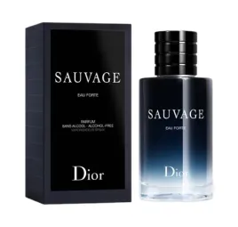 dior-sauvage-eau-forte-100-ml-parfum-inspirowane