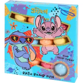 kule-musujace-do-kapieli-dla-dzieci-12-sztuk-4-rozne-zapachy-disney-stitch
