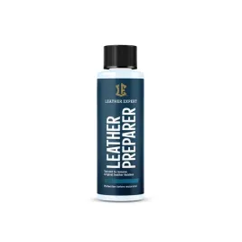 zmywacz-do-skor-renowacja-obuwia-tapicerki-50-ml-leather-expert
