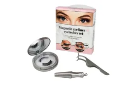 rzesy-magnetyczne-eyeliner-czarne-peseta-zestaw-set-wielokrotnego-uzytku
