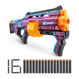 karabin-wyrzutnia-pistolet-zuru-x-shot-skins-last-stand-enigma-16-naboi-8