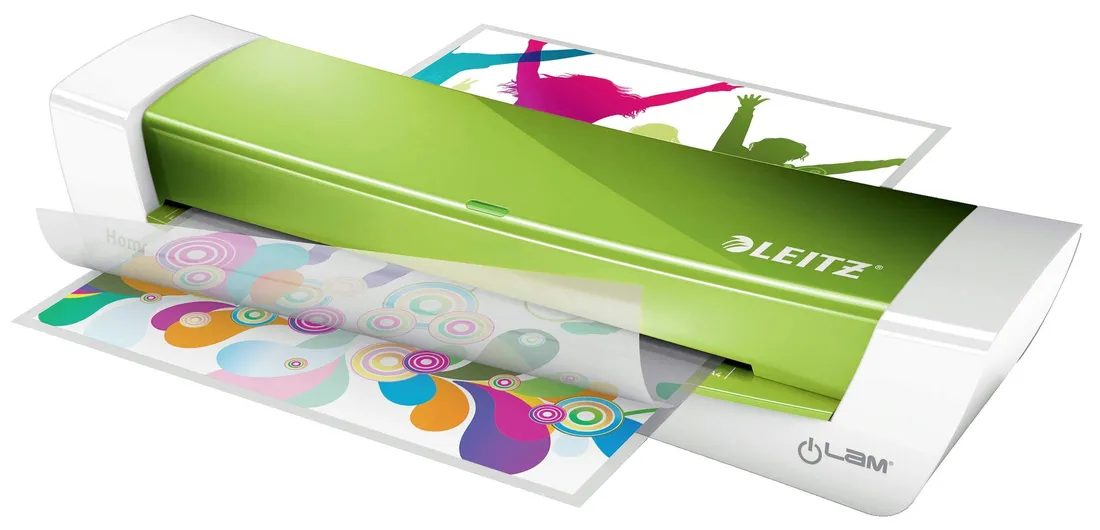 laminator-leitz-73680054-na-goraco-stan-powystawowy