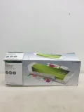 laminator-leitz-73680054-na-goraco-stan-powystawowy