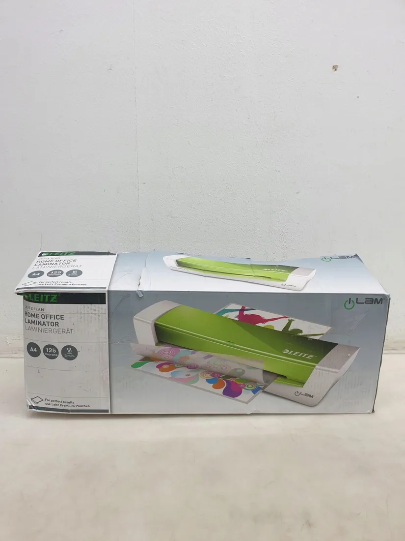 laminator-leitz-73680054-na-goraco