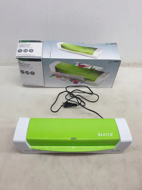 laminator-leitz-73680054-na-goraco-rodzaj-laminacji-na-goraco