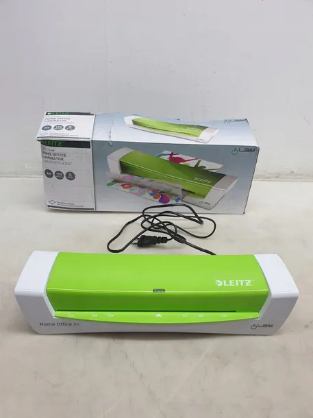 laminator-leitz-73680054-na-goraco-czas-nagrzewania-3-min