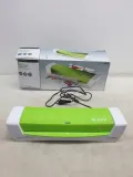 laminator-leitz-73680054-na-goraco-czas-nagrzewania-3-min