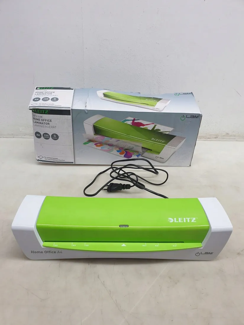 laminator-leitz-73680054-na-goraco