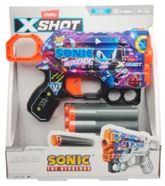pistolet-strzalki-wyrzutnia-zuru-x-shot-skins-menace-8-strzalow-super-speed