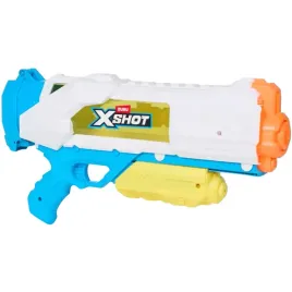 pistolet-x-shot-water-fast-fill-daleki-zasieg-10-metrow-pojemnosc-700-ml