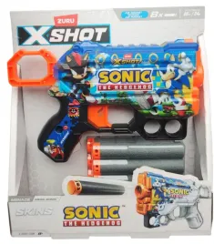 pistolet-strzalki-wyrzutnia-zuru-x-shot-skins-menace-8-strzalow-mega-sonic