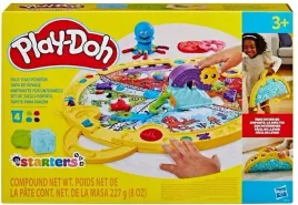 play-doh-skladana-przenosna-mata-do-zabawy-swiateczny-zestaw-4-tubki-f9143