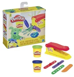 play-doh-ciastolina-mini-fabryka-usmiechu-e4920-5-elementow-2-tubki-mix-mas