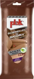 plak-sciereczki-czyszczenie-skory-w-samochodzie-skuteczne-maxi-duzy-rozmiar