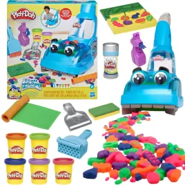 ciastolina-plastelina-masa-play-doh-duzy-zestaw-odkurzacz-5-tub-akcesoria